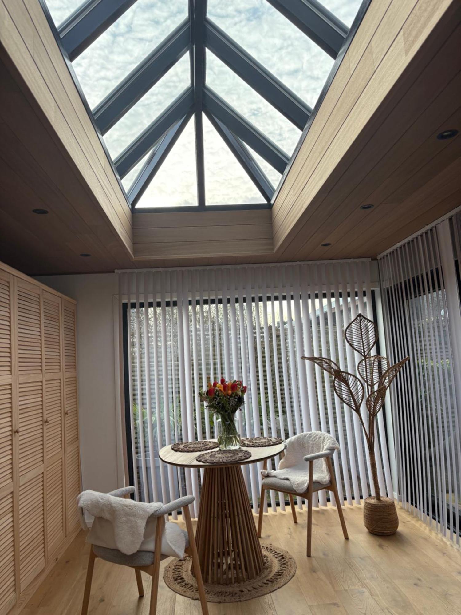 Efes Home Ghent Exterior photo